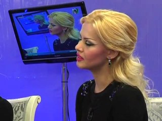 Akılla Bakan Biri İçin Her Yer Mucizeyle Doludur - Adnan Oktar