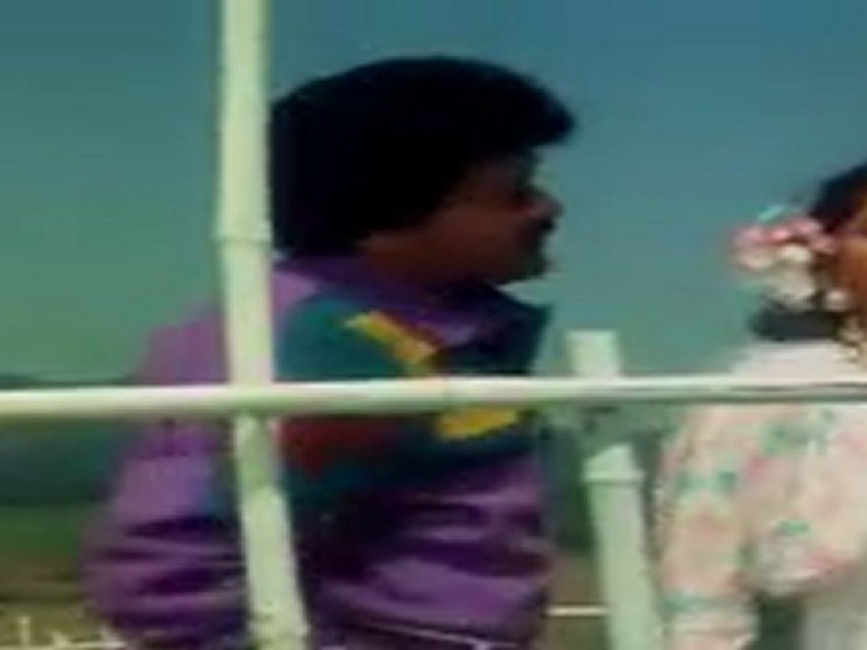 Aaj ka Goondaraaj song