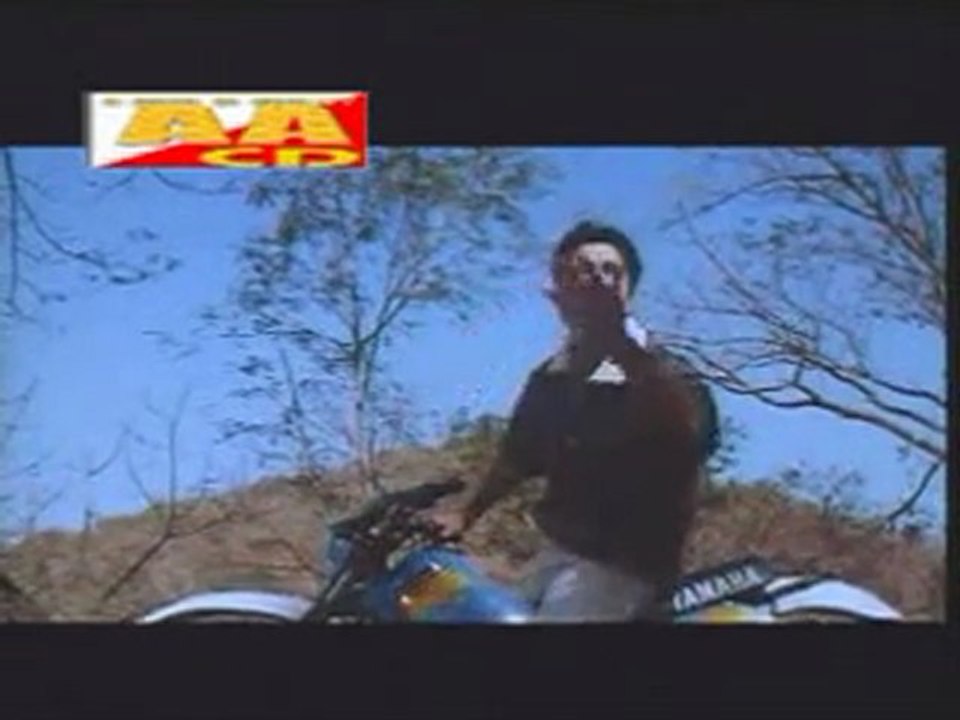 khatron ke khiladi 2001 song