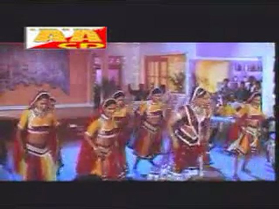 khatron ke khiladi 2001 song