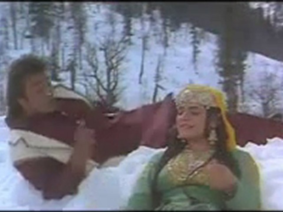 sahebzaade - kisi ghar jaho
