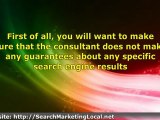 Local Search Marketing Services| SEO| Search Marketing Local|Search Engine Marketing            Local Search Marketing Services| SEO| Search Marketing Local|Search Engine Marketing