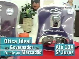 OPINIAO GERAL EXIBIDO 18.11.2011