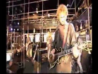Izia - Extrait 2 - La  musicale - In Live -
