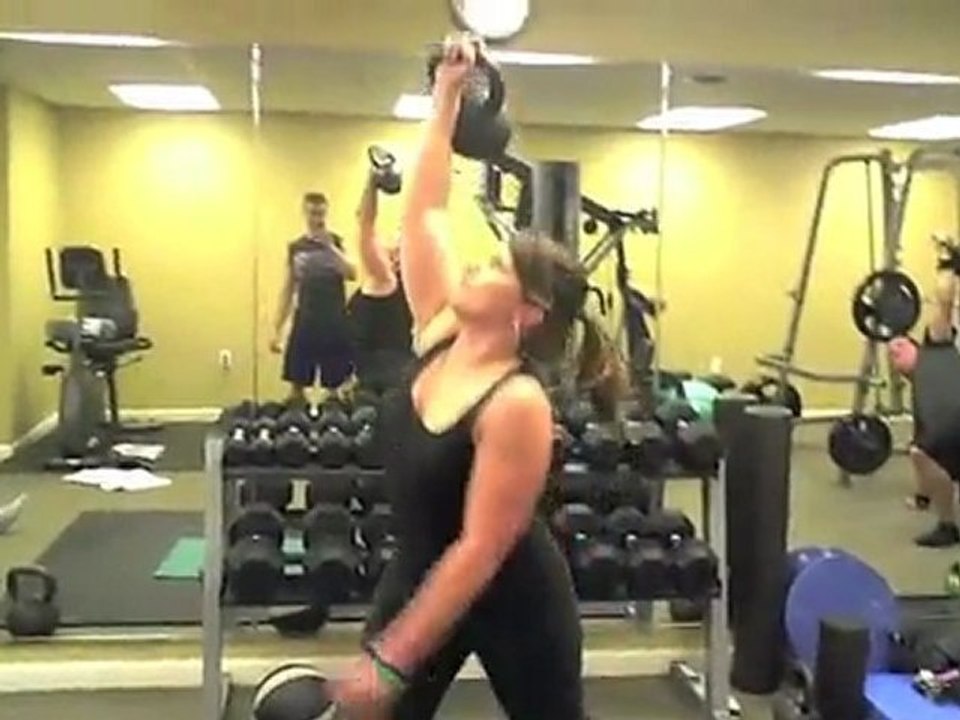 Eric Moss Fitness "bootcamps near Montville and Fairfield NJ"