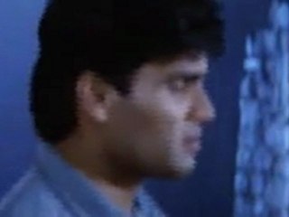 khanjar - chalti hai pawan