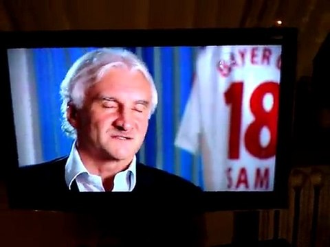 filmik htc mozart 7 obraz z tv