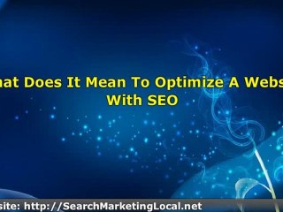Search Marketing Local| SEO|Local Search Marketing Services            Search Marketing Local| SEO|Local Search Marketing Services