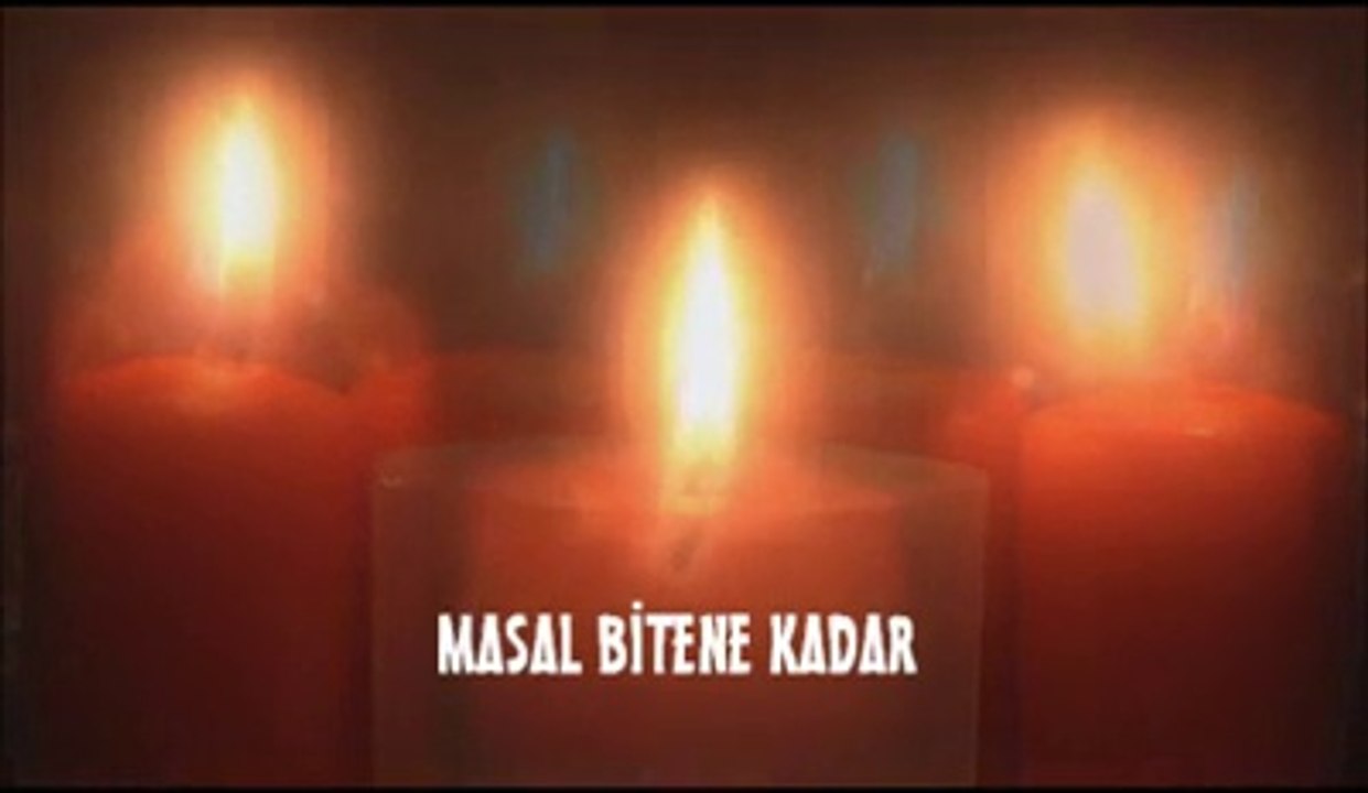 ELİF REYYA NAZ-YILDIRAY COŞKUN-SİMSİYAH-HATEM BAYHAN     MASAL BİTENE KADAR