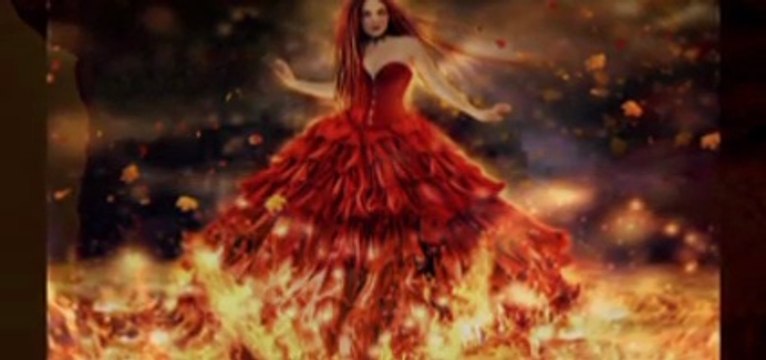 ELİF REYYA NAZ-SİMSİYAH MAHŞER YALNIZLIKLARI