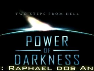 Two Steps From Hell - Black Blade
