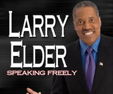 msnbc Chris Matthews admits he a leftist!