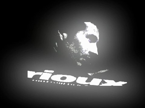 Courseulles-sur-Mer , Yvon Rioux