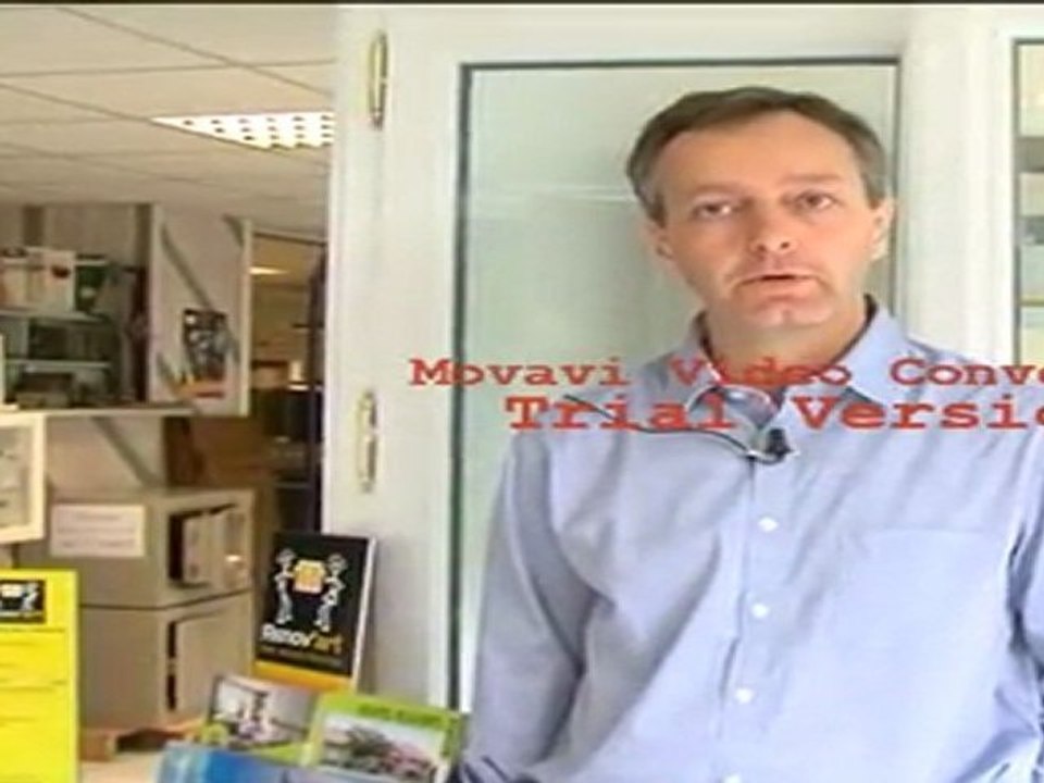 CSM Tarbes - Stars & Métier Hautes Pyrénées 2011