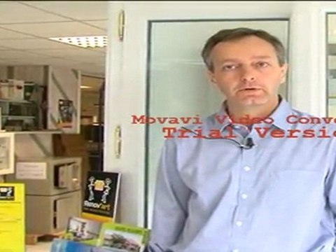 CSM Tarbes - Stars & Métier Hautes Pyrénées 2011