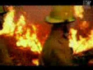 Nickelback - Far Away