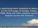 Local Search Marketing Services|SEO|Search Marketing Local  Local Search Marketing Services| SEO|Search Marketing Local