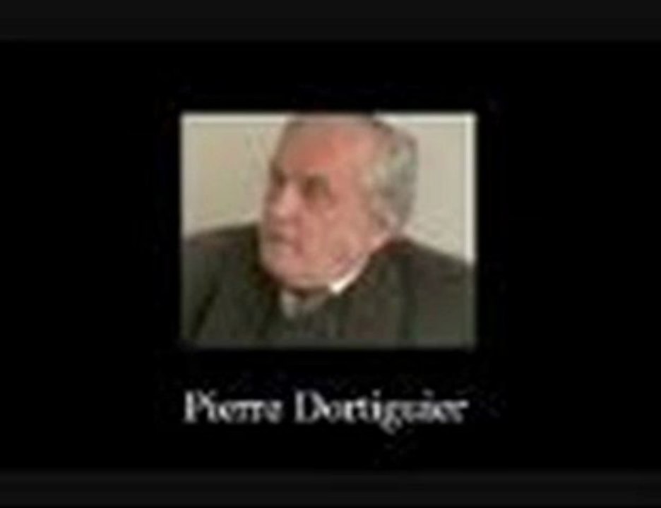Irib 2011.11.19 Dortiguier