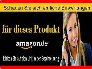 Energetics Power Tower 7.1 schwarz/silber