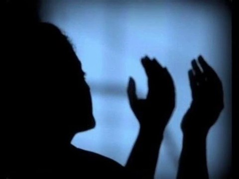 ELİF REYYA NAZ-SİMSİYAH NEDAMET