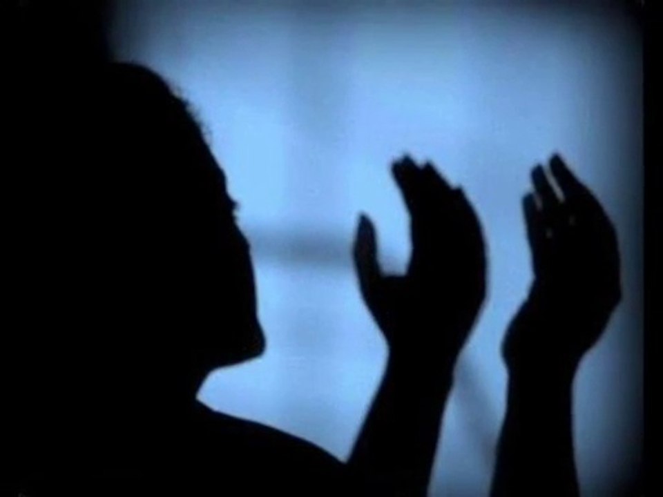 ELİF REYYA NAZ-SİMSİYAH     NEDAMET