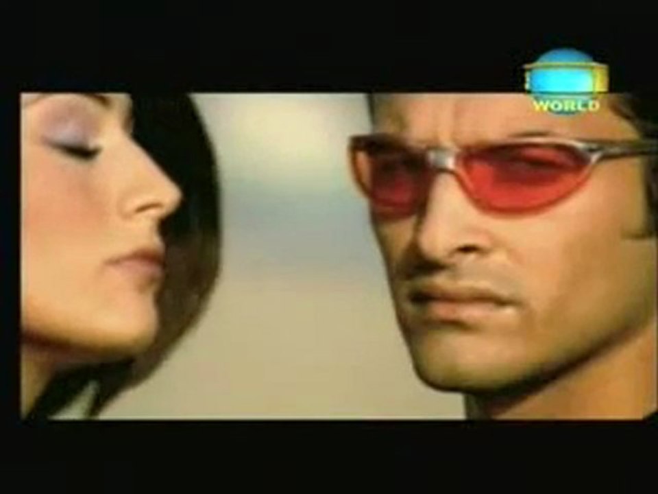 Ali Güven - Boynumun Borcu- ** Güven**