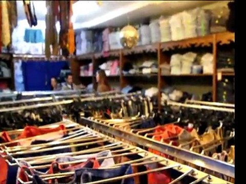 Moda I En Moda I En Son Moada I Demeoda I Ne Moda I Beyoğlu Moda I istanbul moda