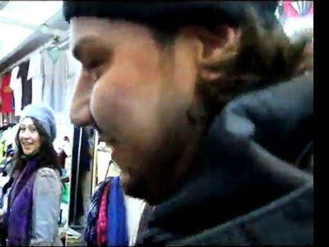 Moda I En Moda I En Son Moada I Demeoda I Ne Moda I Beyoğlu Moda I istanbul moda