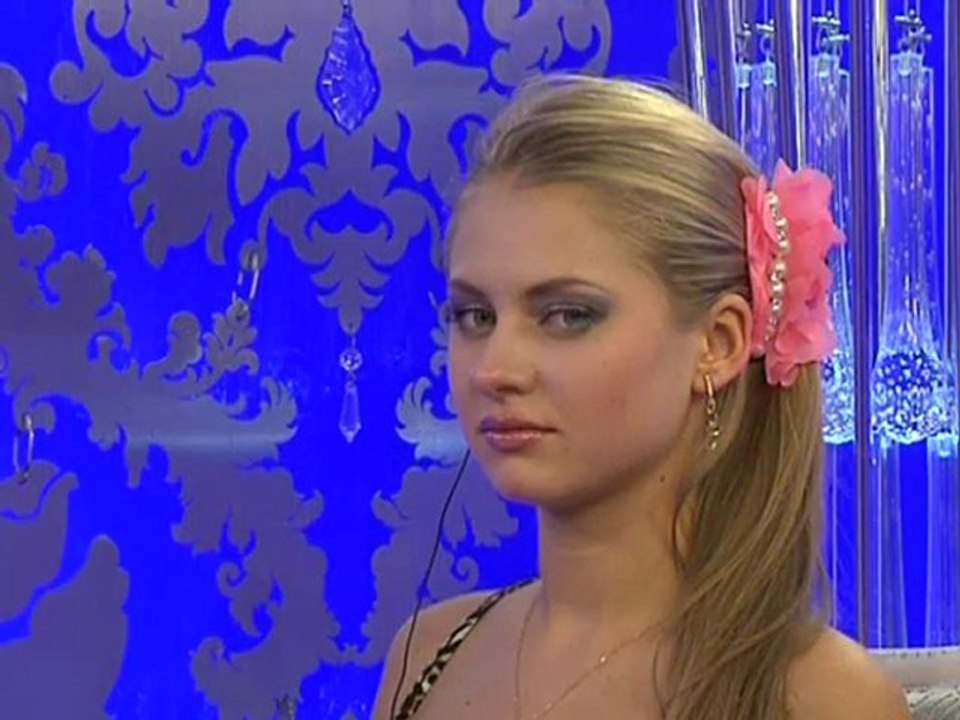 DEPREMLERLE HZ MEHDİ (AS) ARASINDAKİ BAĞLANTIYI ADNAN OKTAR ANLATIYOR