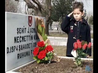 ozan ünsal- acıman bu itlere == MaHFuZ