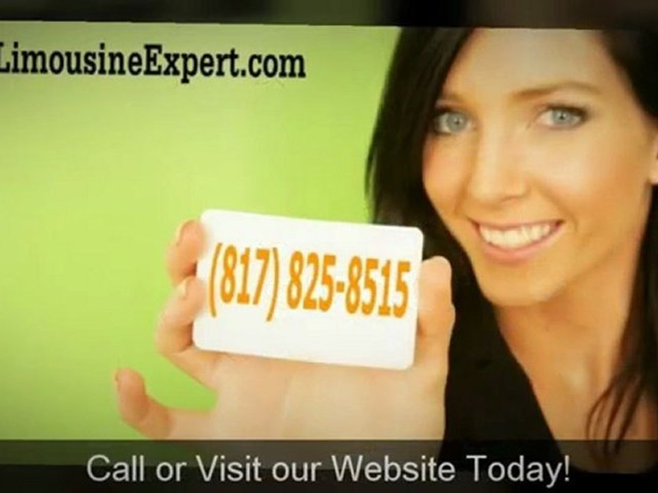 Washington Limousine Marketing (817) 825-8515 - Limo_ Sedan and Charter Operator Marketing - Interne