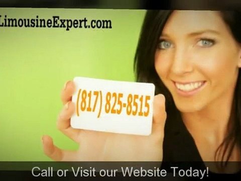 Washington Limousine Marketing (817) 825-8515 - Limo_ Sedan and Charter Operator Marketing - Interne