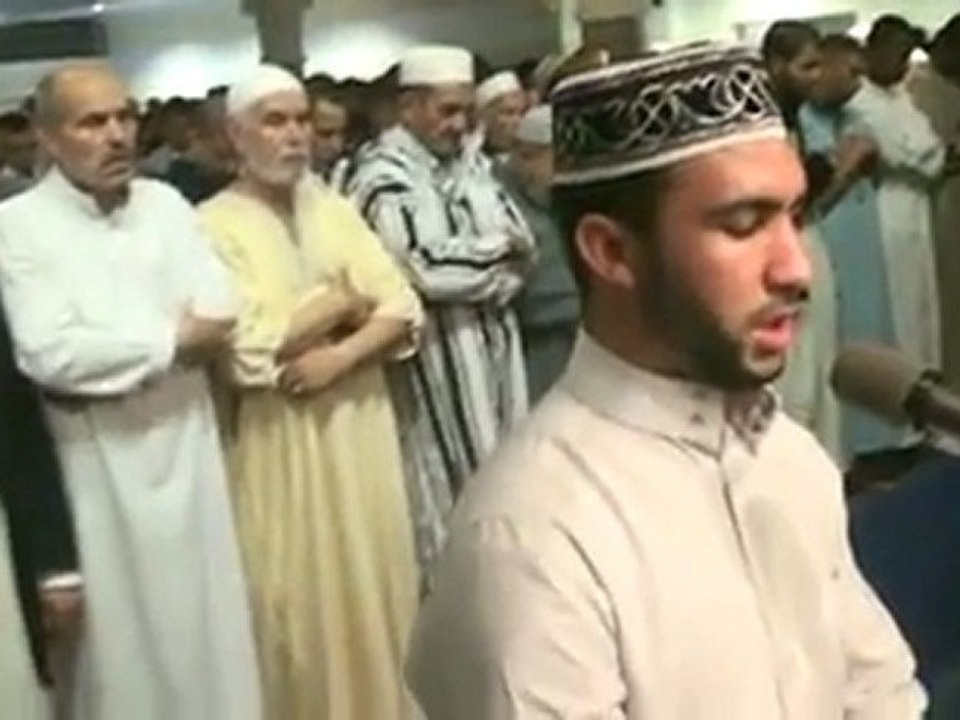 LES PLUS BELLES RECITATIONS DU CORAN   BEAUTIFUL RECITATION OF QURAN   Facebook