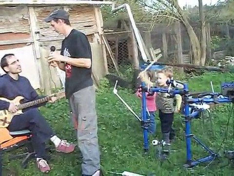 19.11y-lucas-nina batterie