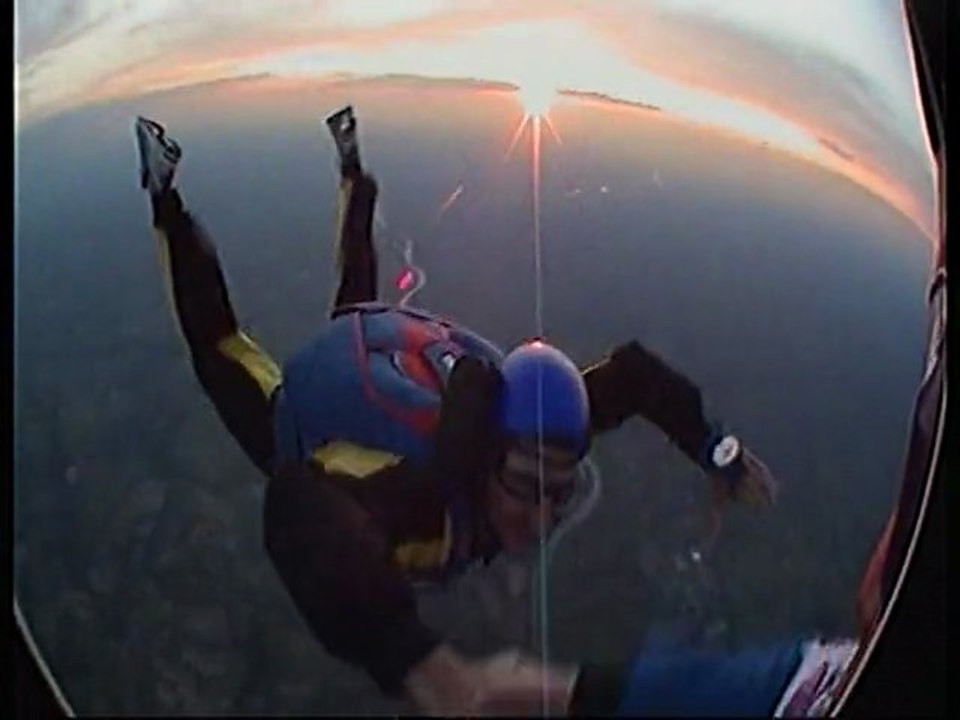 Saut 6 fin de la PAC Christophe