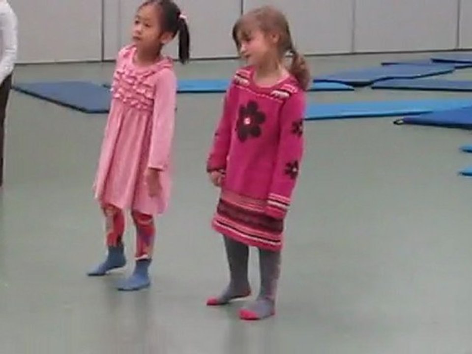 Niandradanse_18nov2011