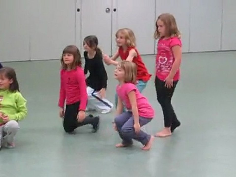 Elinadanse_18nov2011