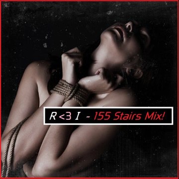 Rinster - Impending Happiness (2011 Original 155 Stairs Mix) Wobbly Dub Tech House