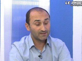 Montpellier 1-0 OM : les Tops et les Flops