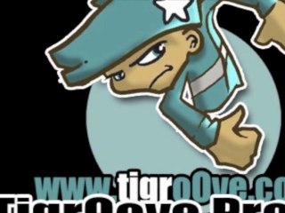 Festival LEGENDES URBAINES "flashmob"