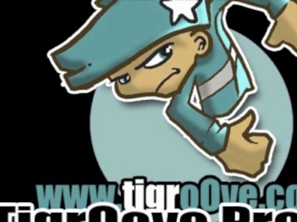 Festival LEGENDES URBAINES "flashmob"