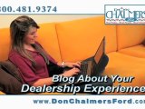 Don Chalmers Ford Inventory - Albuquerque, NM