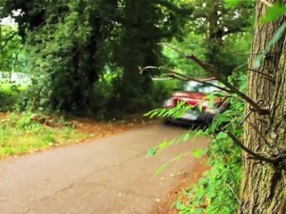 Neon Monkey - Chiptune Soundtrack