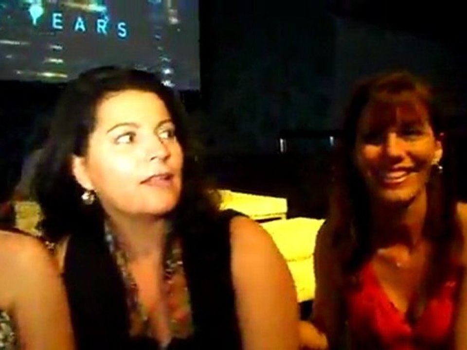 OZ W Santiago.la fiesta top,de las gente lindas,ABC1.AXX ARMANI.Extreme fashion party.22 Octubre 2011