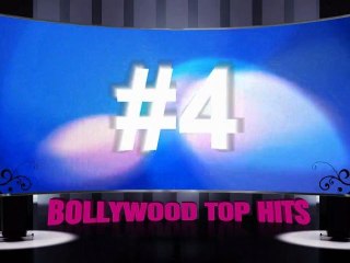 Nov-18-2011 Bollywood Top 10 Countdown Of Hindi Music Weekly Show - HD 720p