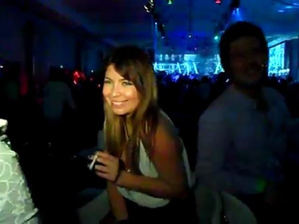 TOPISIMA FIESTA VERY PEOPLE,EXTREME FASHION PARTY.OZ W SANTIAGO PRESENTS AXX ARMANI.22 Octubre 201