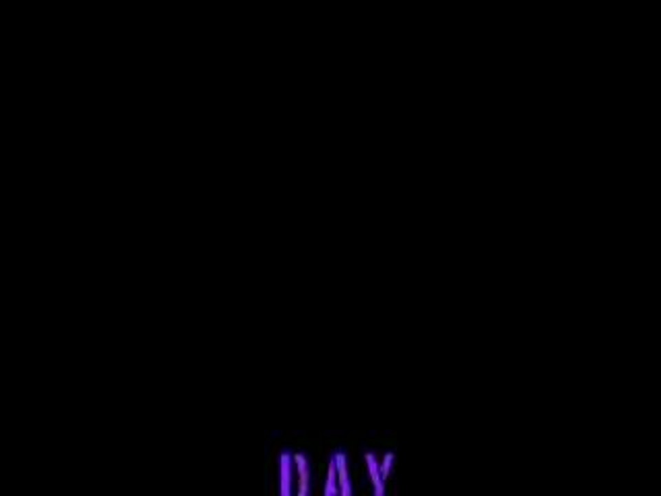 VOOV 2002