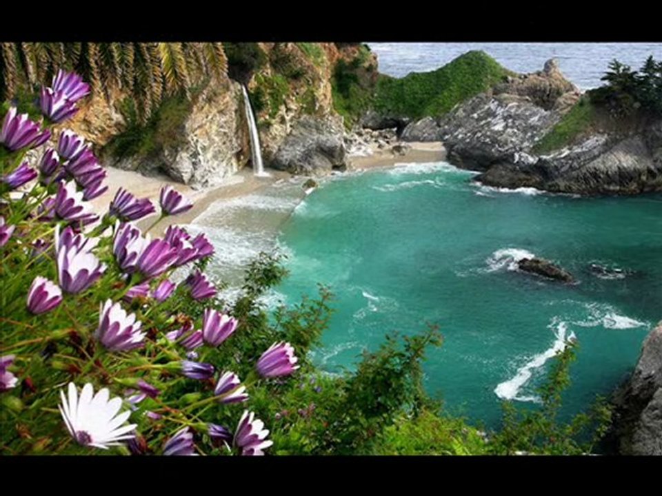 NEMRUD UN KIZI MAHSUN KIRMIZIGÜL- KAZANCI BEDİH