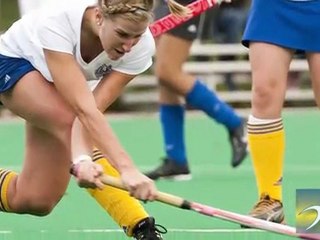 Sports Centre British Columbia UBC Athletics & ...