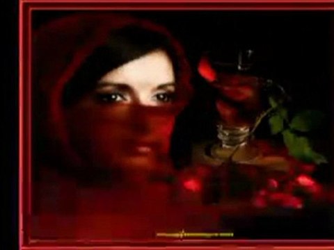 Gökhan Sezen -Yalnızlık Senfonisi - **Güven**